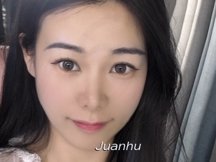 Juanhu