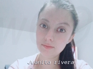 Juanita_rivera