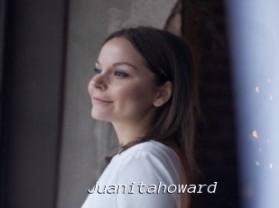 Juanitahoward