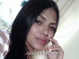 Juanittasweet