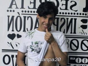 Juanpa_20