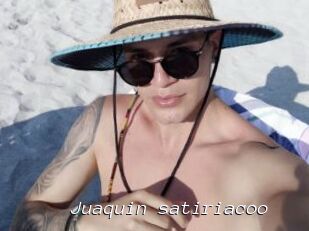 Juaquin_satiriacoo