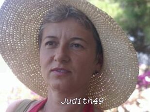 Judith49