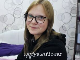 Judysunflower