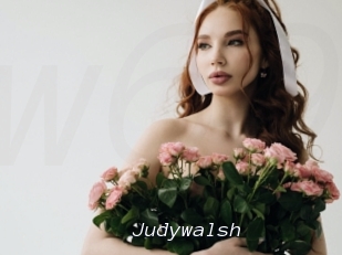 Judywalsh