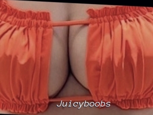 Juicyboobs