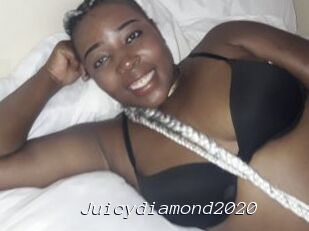 Juicydiamond2020