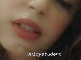 Juicystudent