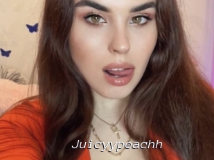 Juicyypeachh