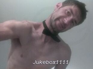 Jukebox1111