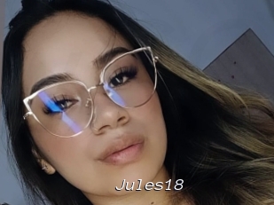 Jules18
