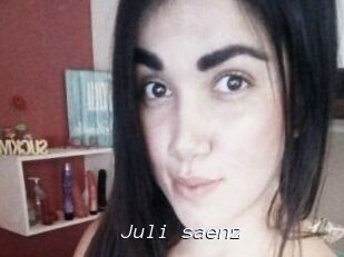 Juli_saenz_