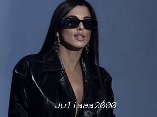 Juliaaa2000