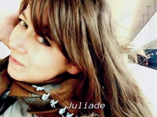 Juliade