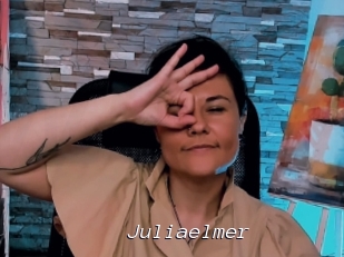 Juliaelmer