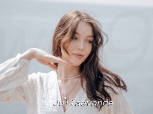 Juliaevance