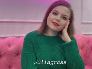 Juliagross