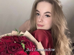 Juliameadow