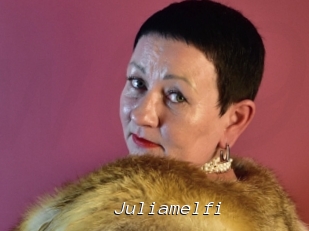 Juliamelfi