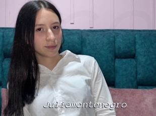 Juliamontenegro