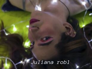 Juliana_robl