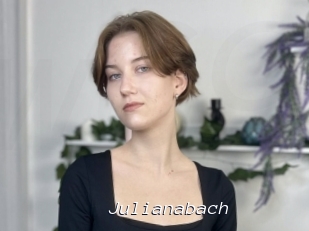 Julianabach