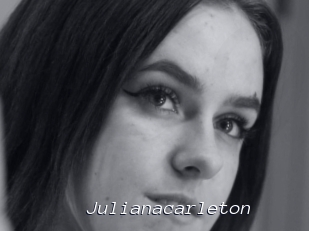 Julianacarleton