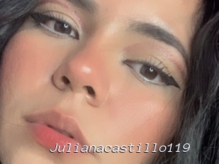 Julianacastillo119