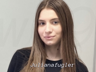 Julianafugler