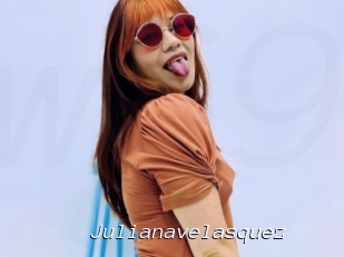 Julianavelasquez