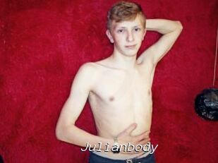 Julianbody
