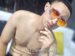 Julianmiranda