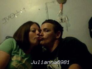 Julianna6981