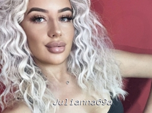 Julianna69a