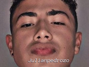 Julianpedrozo