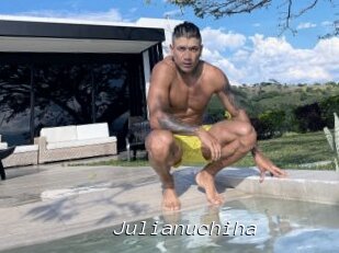 Julianuchiha