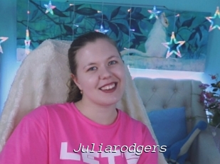 Juliarodgers