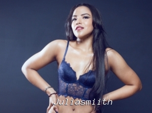 Juliasmiith