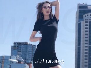 Juliavang