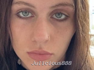 Julicious888