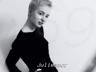 Julieamor