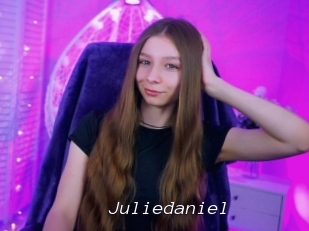 Juliedaniel