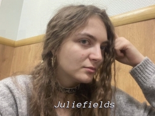 Juliefields