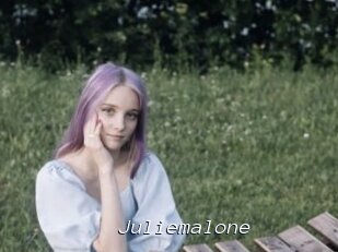 Juliemalone