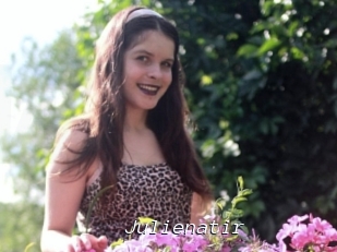 Julienatir