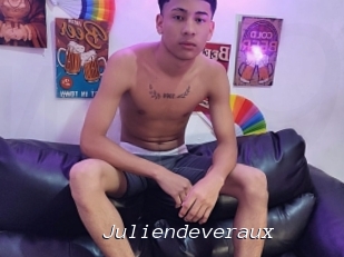 Juliendeveraux