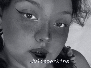 Julieperkins