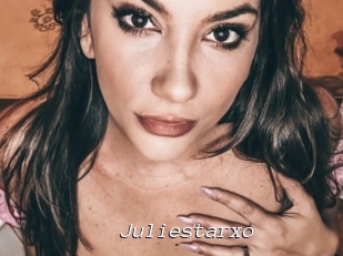 Juliestarxo