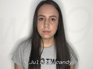 Julieta_candy