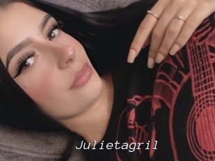 Julietagril